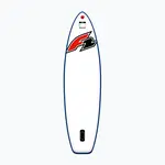 F2 OCEAN BOY 8'2 - paddleboard 2