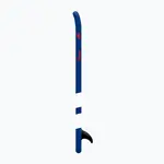 F2 OCEAN BOY 9'2 - paddleboard F2 OCEAN BOY 9'2 - paddleboard 2