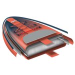 AQUA MARINA ATLAS 12'0 SKY GLIDER paddleboard 2