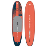 AQUA MARINA ATLAS 12'0 SKY GLIDER paddleboard 2