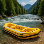 RAFT Elements Titan 420 2