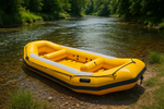 RAFT Elements Titan 420 2