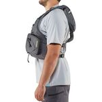 NRS Chinook Fishing PFD 2