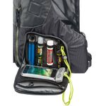 NRS Chinook Fishing PFD 2