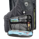 NRS Chinook Fishing PFD 2