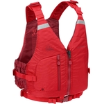 Palm Meander PFD 2