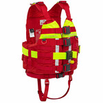 Palm Rescue Hybrid PFD 2