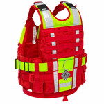 Palm Rescue Hybrid PFD 2