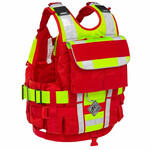 Palm Rescue Hybrid PFD 2