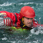 Palm Rescue Hybrid PFD 2