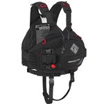 Palm Rescue Extrem PFD 2