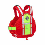 Palm Rescue Extrem PFD 2