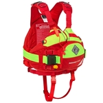 Palm Rescue Extrem PFD 2