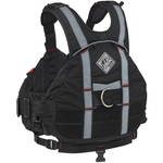 Palm Rescue Extrem PFD 2