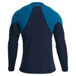 NRS Men’s HydroSkin 0.5 L/S Shirt - model 2025 NRS Men’s HydroSkin 0.5 L/S Shirt - model 2025 2