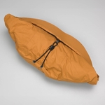 Palm Tora jacket Palm Tora jacket 2