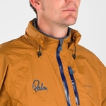 Palm Tora jacket Palm Tora jacket 2