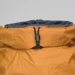 Palm Tora jacket Palm Tora jacket 2