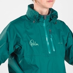 Palm Tora women's jacket Palm Tora women's jacket 2