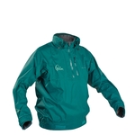 Palm Tora women's jacket Palm Tora women's jacket 2