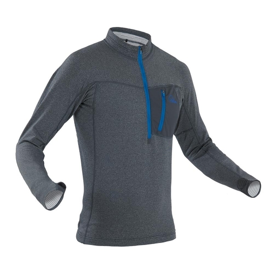 Palm Tsangpo Longsleeve Palm Tsangpo Longsleeve 1