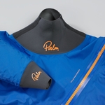 Palm Rogen suit Palm Rogen suit 2