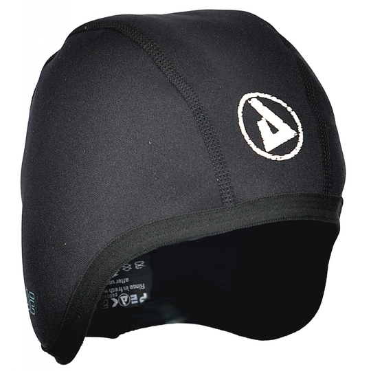 Peak Uk Neoskin Headcase Peak Uk Neoskin Headcase 1