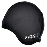 Peak Uk Neoskin Headcase Peak Uk Neoskin Headcase 2