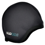 Peak Uk Neoskin Headcase Peak Uk Neoskin Headcase 2