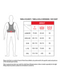 Sandiline Deimos PFD Sandiline Deimos PFD 2
