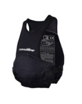 Sandiline Deimos PFD Sandiline Deimos PFD 2