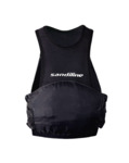 Sandiline Deimos PFD Sandiline Deimos PFD 2