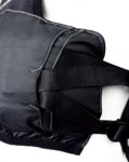 Sandiline Deimos PFD Sandiline Deimos PFD 2