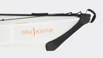 Oru Kayak Coast XT Oru Kayak Coast XT 2