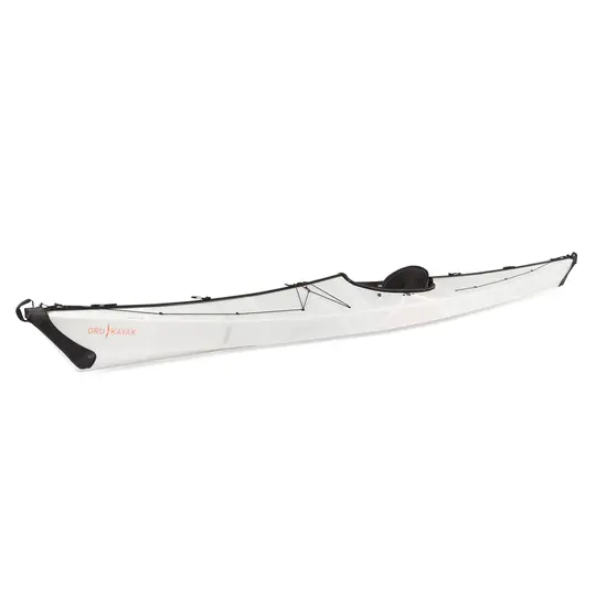 Oru Kayak Coast XT Oru Kayak Coast XT 1
