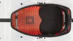 Oru Kayak Coast XT Oru Kayak Coast XT 2