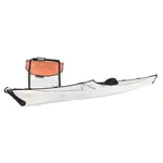 Oru Kayak Coast XT Oru Kayak Coast XT 2