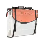 Oru Kayak Coast XT Oru Kayak Coast XT 2