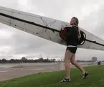 Oru Kayak Coast XT Oru Kayak Coast XT 2
