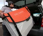 Oru Kayak Coast XT Oru Kayak Coast XT 2