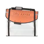 Oru Kayak Coast XT Oru Kayak Coast XT 2