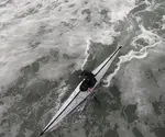 Oru Kayak Coast XT Oru Kayak Coast XT 2