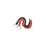 HF Bungee Cowtail HF Bungee Cowtail 2