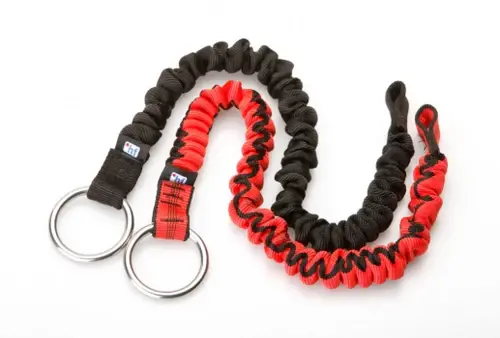 HF Bungee Cowtail HF Bungee Cowtail 1