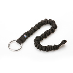 HF Bungee Cowtail HF Bungee Cowtail 2