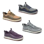 Astral Brewer 3.0 - Lunar gray Astral Brewer 3.0 - Lunar gray 2