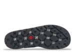 Astral Brewer 3.0 - Lunar gray Astral Brewer 3.0 - Lunar gray 2