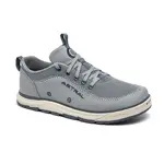 Astral Brewer 3.0 - Lunar gray Astral Brewer 3.0 - Lunar gray 2