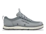 Astral Brewer 3.0 - Lunar gray Astral Brewer 3.0 - Lunar gray 2