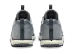 Astral Brewer 3.0 - Lunar gray Astral Brewer 3.0 - Lunar gray 2